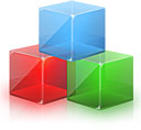 cubes