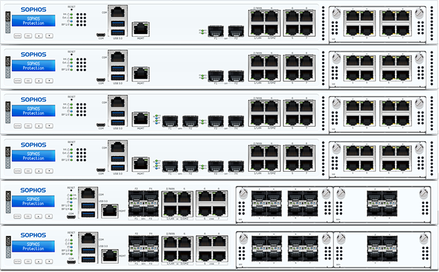 overview-xgs-1u