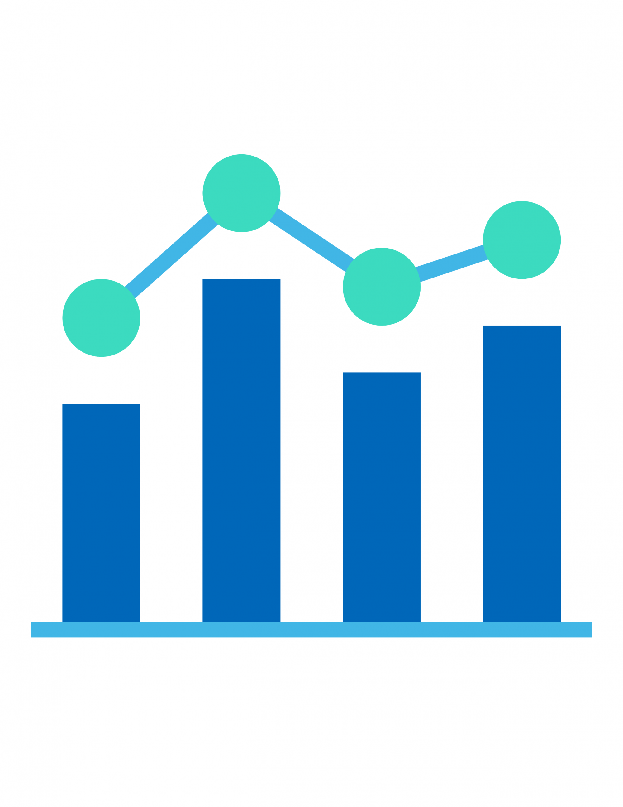 analytics1