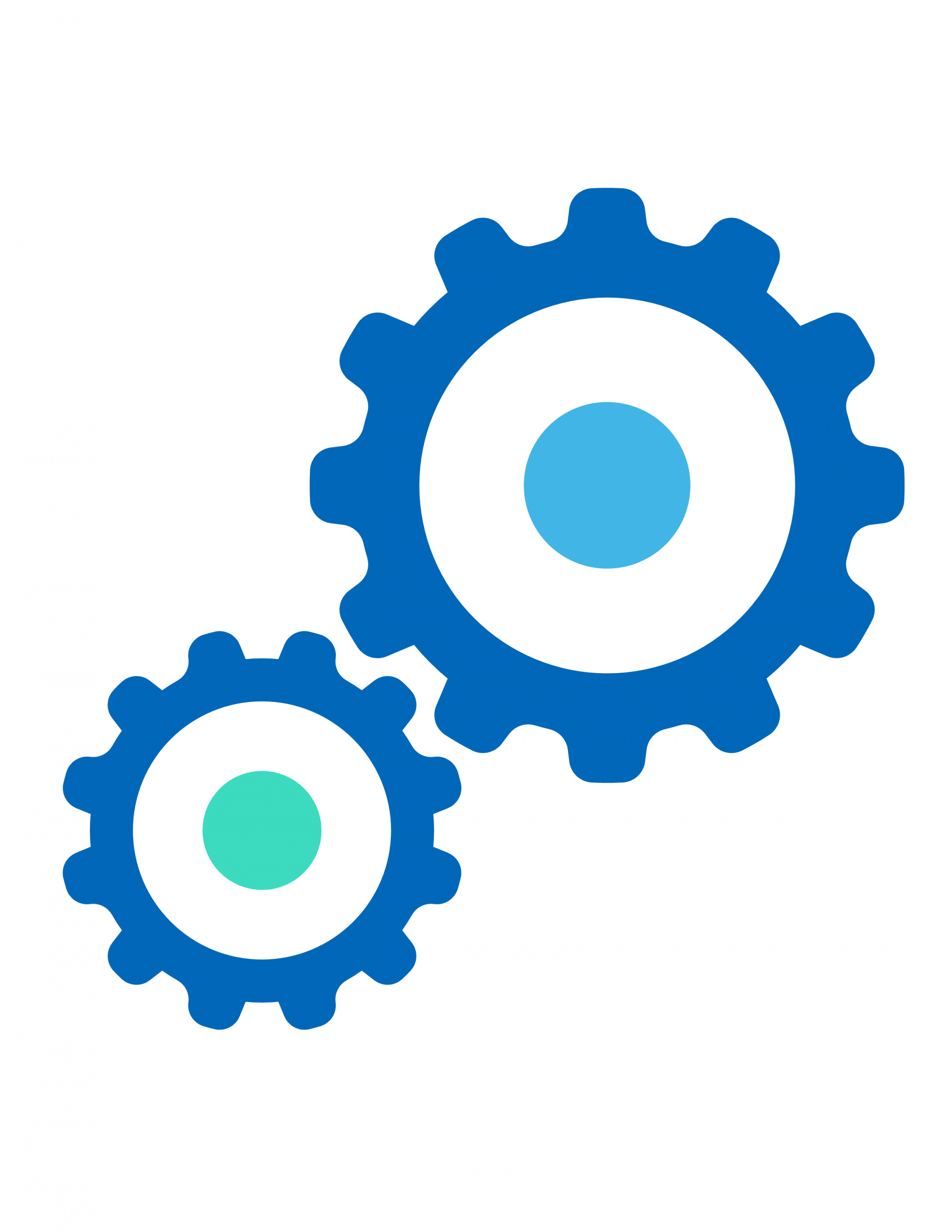 automate1