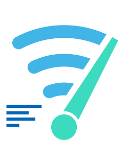 monitoring1