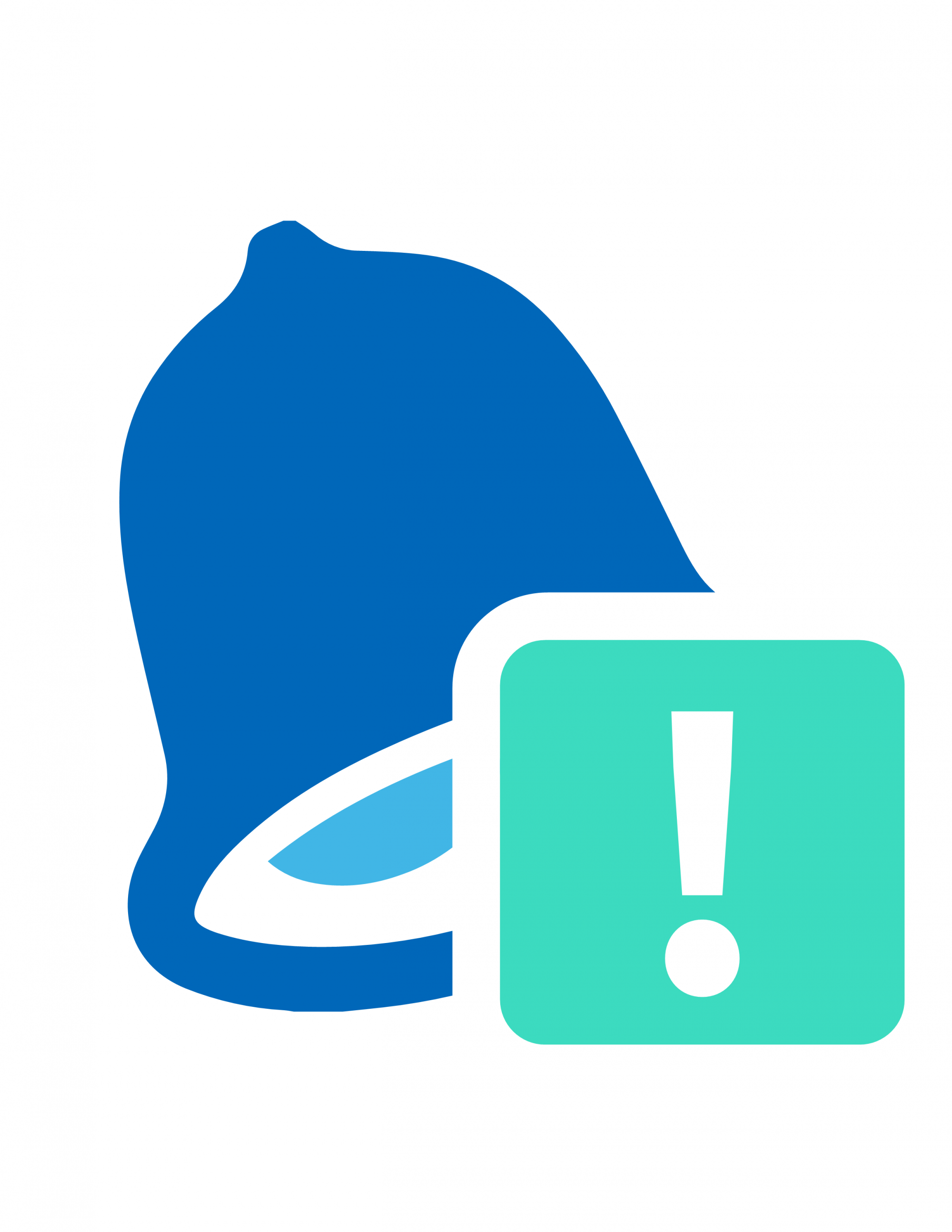 alerts1