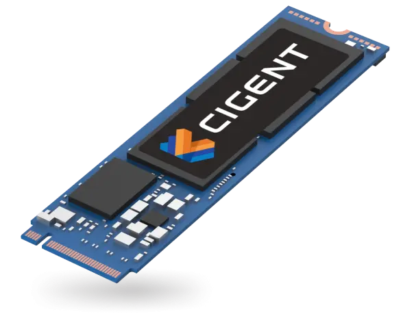 cigent_2
