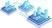 backup-copy_1